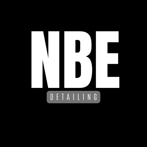 NBE-Detailing